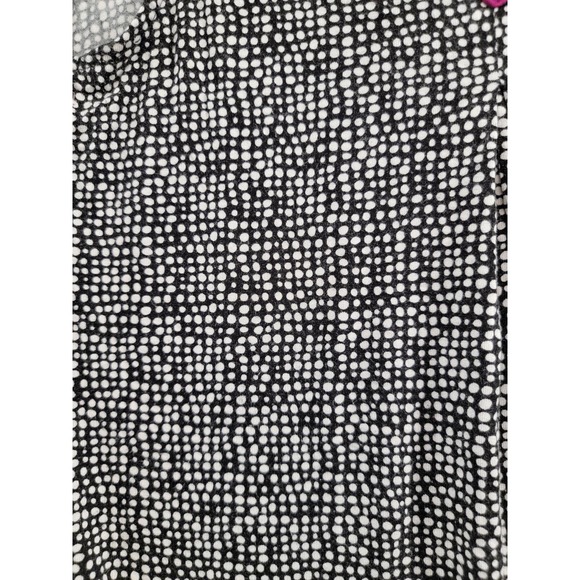 Secret Treasures V Neck PJ Nightgown Top Sz S (4/6) - Picture 7 of 11